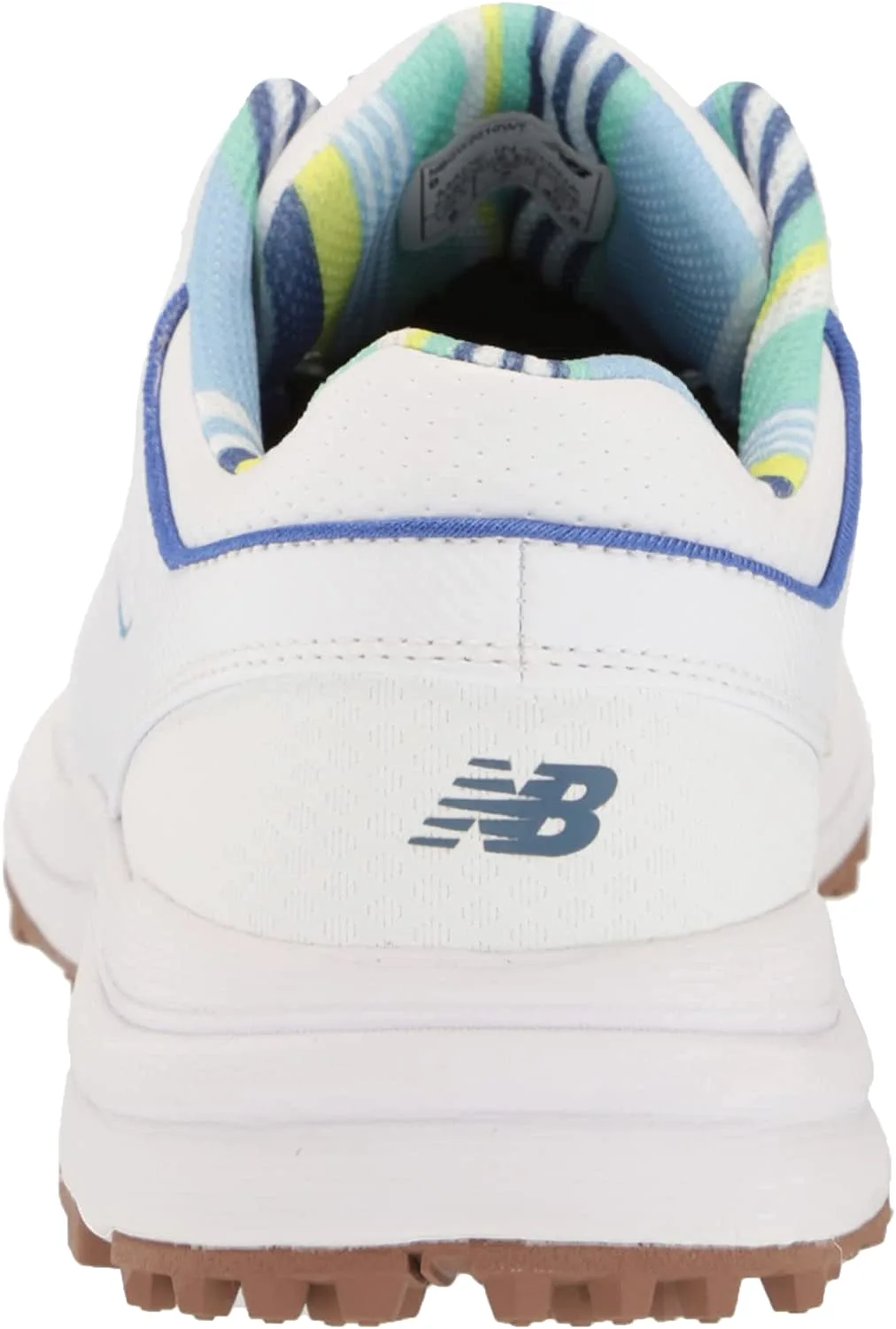 New Balance Women's Brighton Golf Shoes