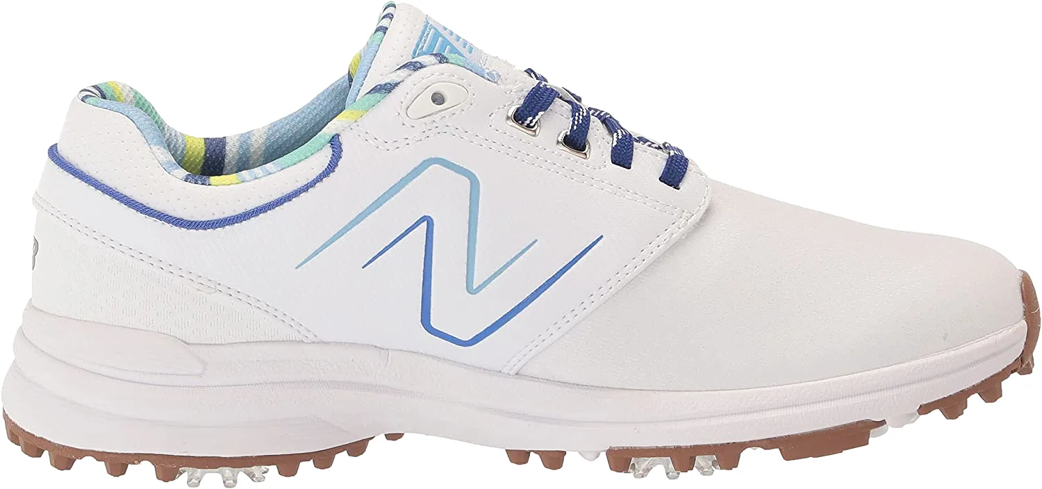 New Balance Women's Brighton Golf Shoes