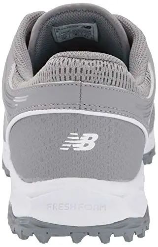 New Balance Women's Fresh Foam Breathe Spikeless Golf Shoes