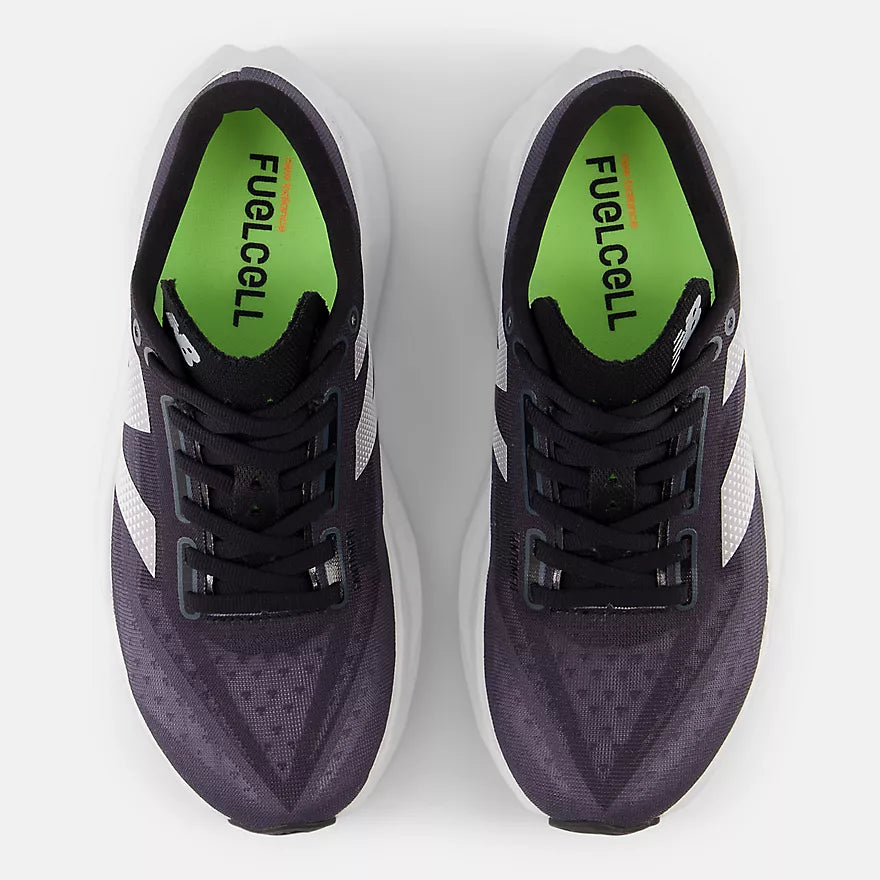 New Balance Women's FuelCell Rebel v4