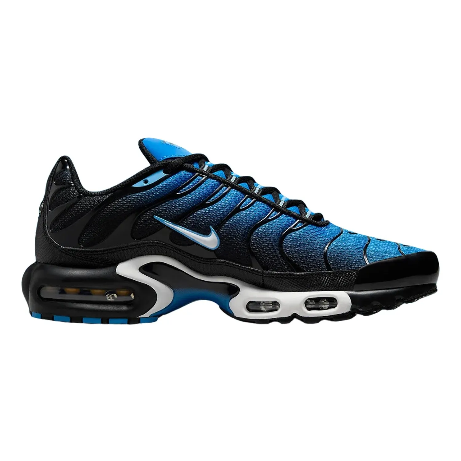 Nike Air Max Plus  Mens Style : Dm0032