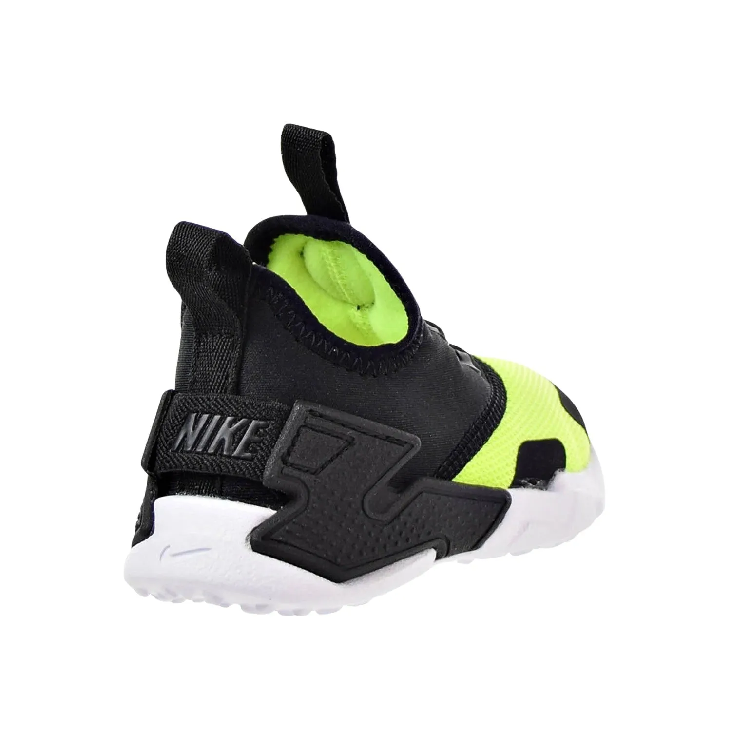 Nike Huarache Drift(td) Toddlers Style : Aa3504