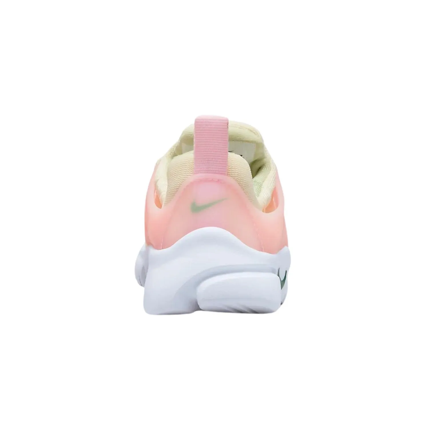 Nike Little Presto (Td) Toddlers Style : 844767