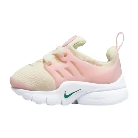 Nike Little Presto (Td) Toddlers Style : 844767