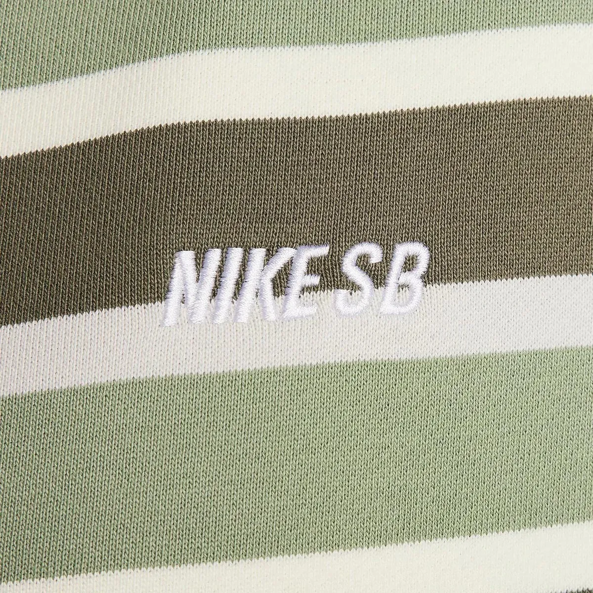 Nike  |Street Style Long Sleeves Logo Skater Style Hoodies