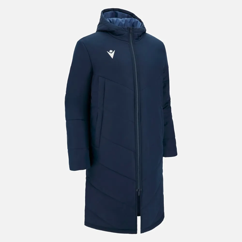 Northland jacket