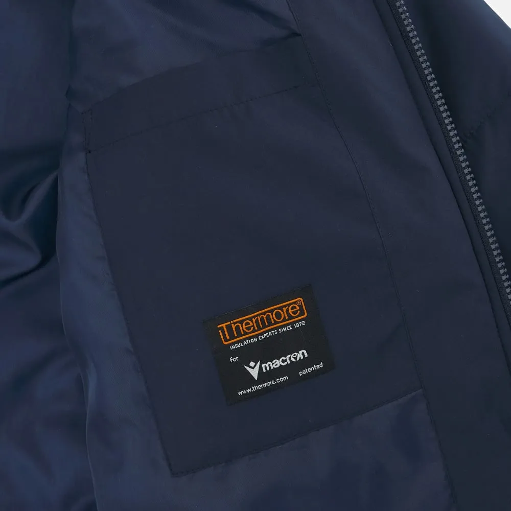 Northland jacket