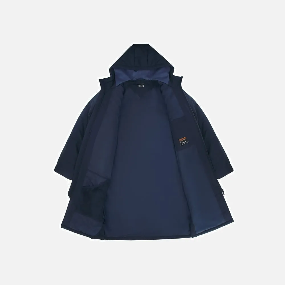 Northland jacket