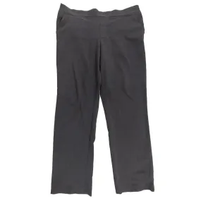 Pants Ankle By Time And Tru  Size: Xl