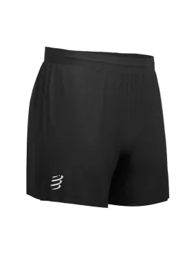 Performace Short Negro