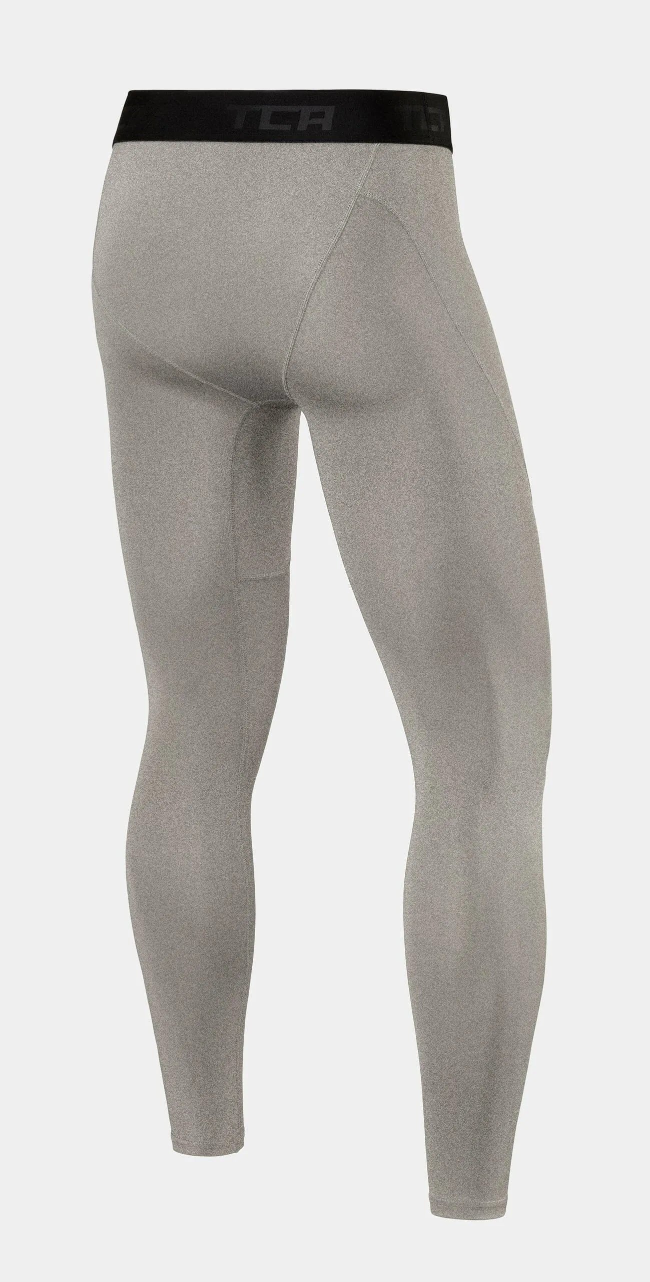 Pro Performance Compression Base Layer Tights For Men