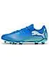 Puma Future 7 Play Football Boots