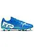 Puma Future 7 Play Football Boots