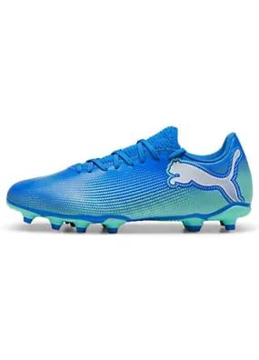 Puma Future 7 Play Football Boots