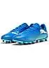 Puma Future 7 Play Football Boots