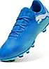 Puma Future 7 Play Football Boots