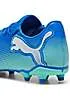 Puma Future 7 Play Football Boots