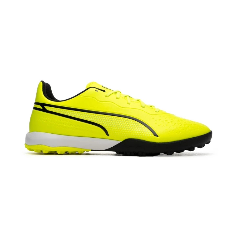 Puma King Match Turf Football Boots