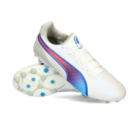 Puma King Ultimate MG Football Boots