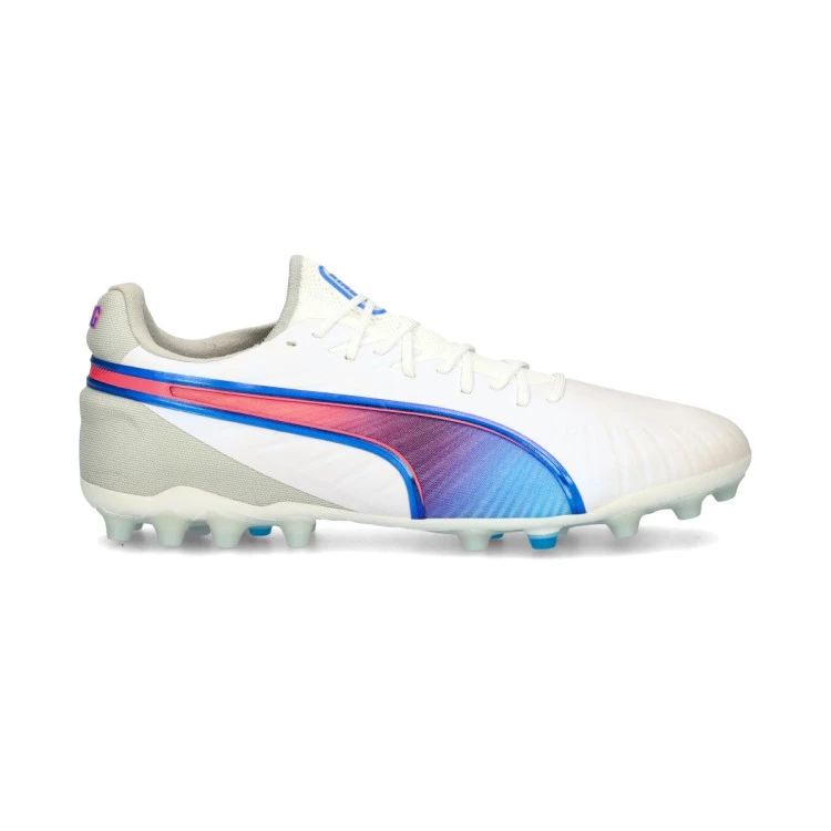 Puma King Ultimate MG Football Boots