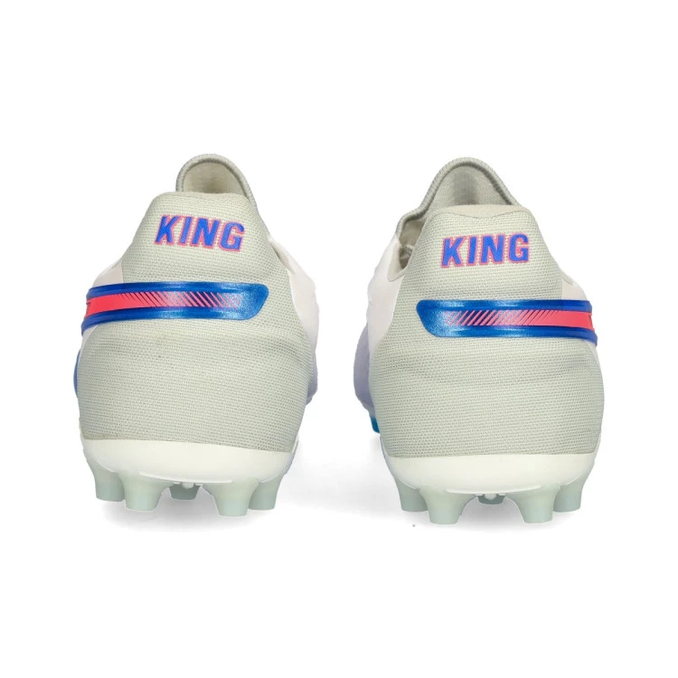 Puma King Ultimate MG Football Boots