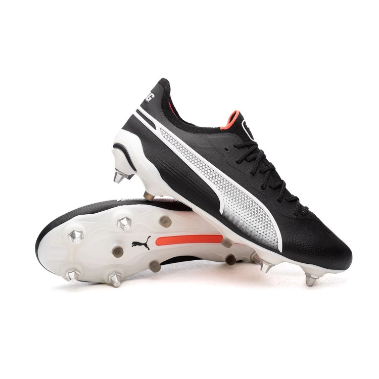 Puma King Ultimate MxSG Football Boots