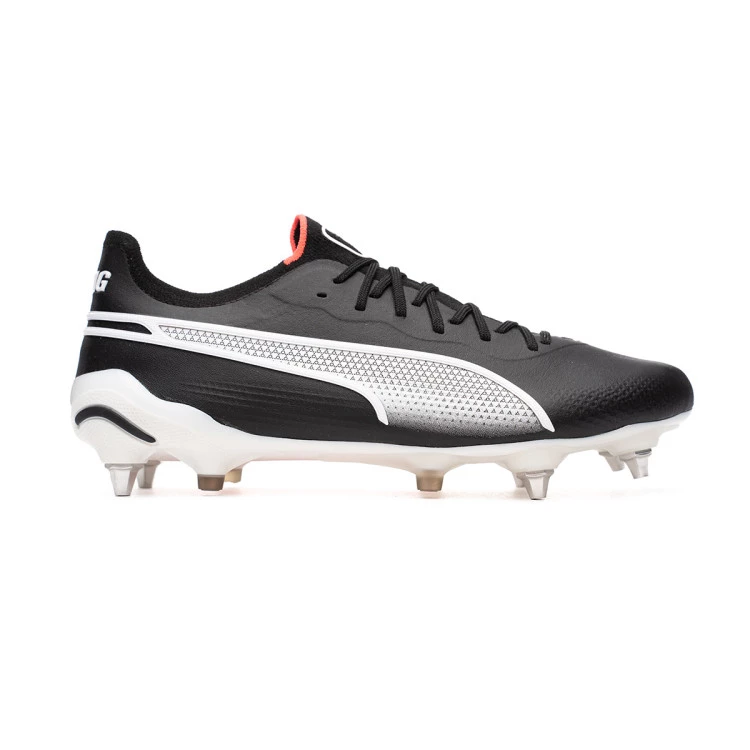 Puma King Ultimate MxSG Football Boots