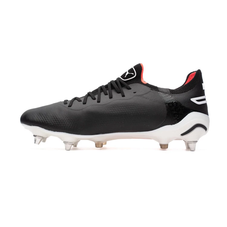 Puma King Ultimate MxSG Football Boots