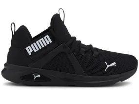 Puma Mens Enzo 2 <BR> 193249 01