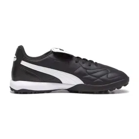 Puma Men's King Top TT Football Boots | 10741701