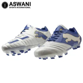 Puma Powercat 1.12 FG Football Boots