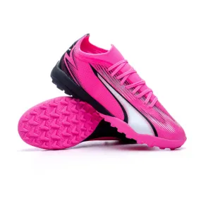 Puma Ultra Match Turf Football Boots