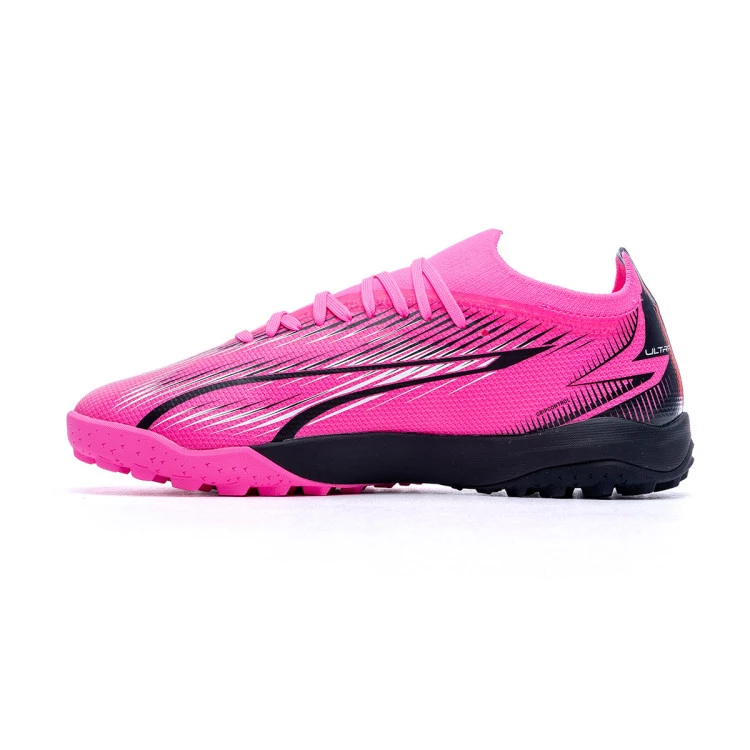 Puma Ultra Match Turf Football Boots