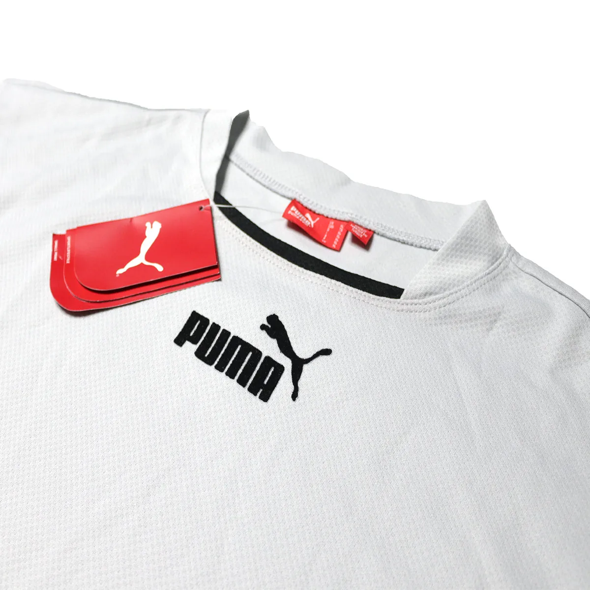 Puma - Vanano Team Star