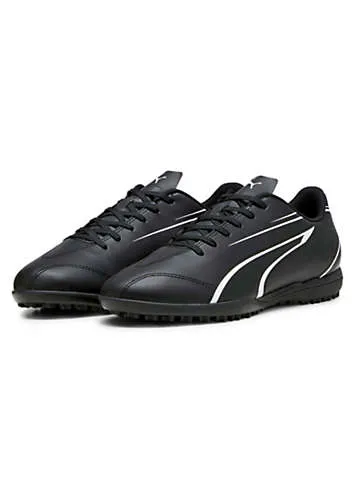 Puma Vitoria Football Boots | Grattan