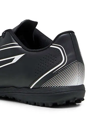 Puma Vitoria Football Boots | Grattan