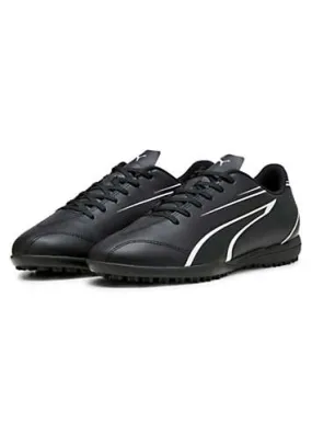 Puma Vitoria Football Boots | Grattan