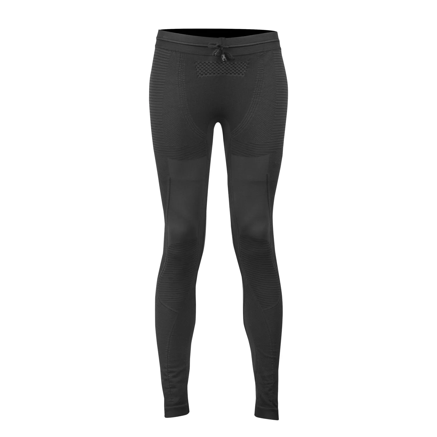 RUNNING TIGHTS woman