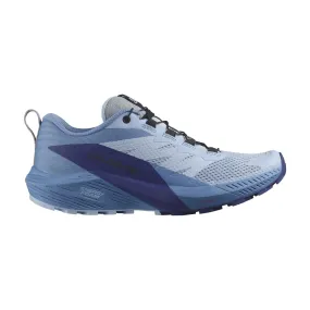 SALOMON Women's SENSE RIDE 5