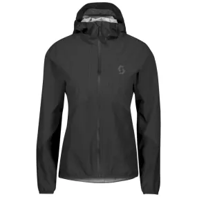 Scott  Explorair Light Dryo 2.5 Layer Jacket - Giacca antipioggia - Donna