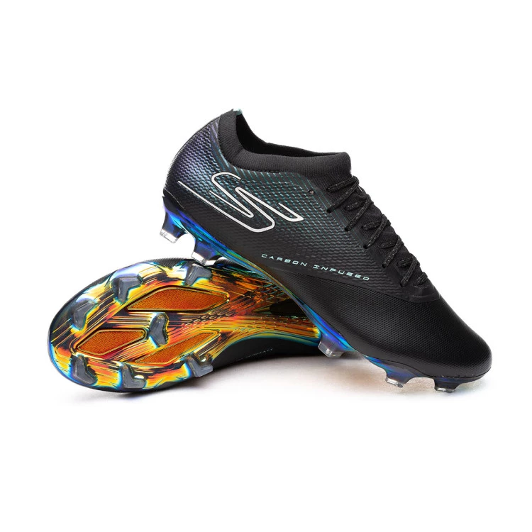 Skechers Razor FG Football Boots