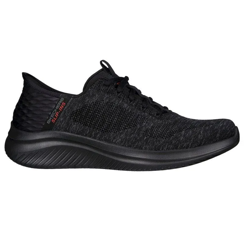 Skechers Slip-Ins™ Ultra Flex 3.0 - New Arc - Lifestyle shoes - Men's | Hardloop