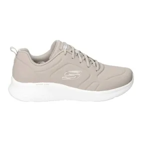 SKECHERS SNEAKERS DONNA 150047