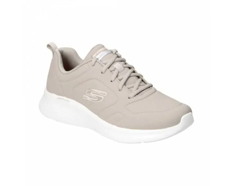 SKECHERS SNEAKERS DONNA 150047