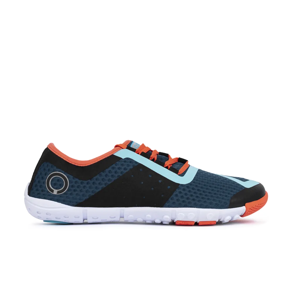 Skora Phase Mens Majolica Blue