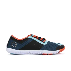 Skora Phase Mens Majolica Blue