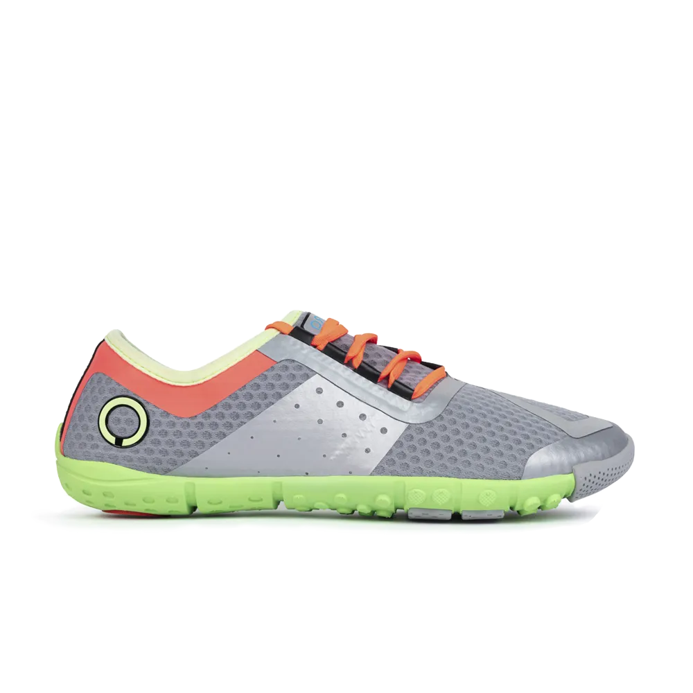 Skora Phase Womens Grey