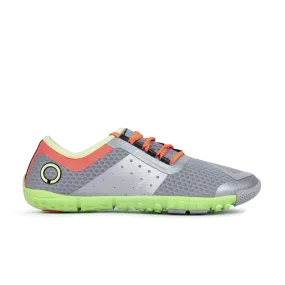 Skora Phase Womens Grey