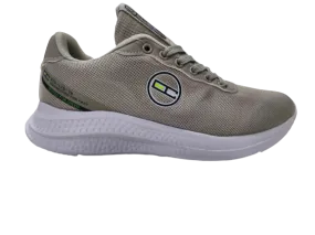 Sneakers Enrico Coveri Grigio