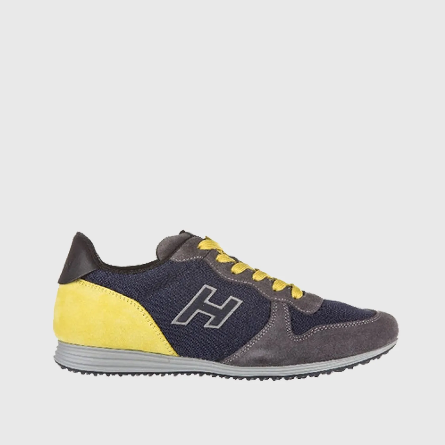 Sneakers Hogan Olympia H205